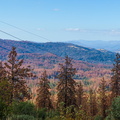 IMG 9042-Pano