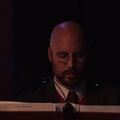 IMG 1094