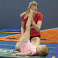 IMG_2228.jpg