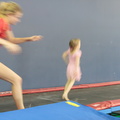 IMG_2233.jpg