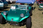 Car Show - Kiwanis Park