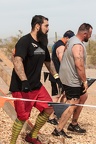 IMG 0511