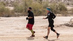 IMG 0562