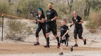 IMG 0676