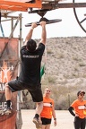 IMG 0683