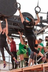 IMG 0783