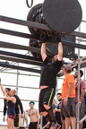 IMG 0810