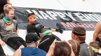 IMG 0880