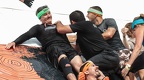 IMG 0896