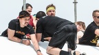 IMG 0898