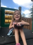 CA Trip 2018