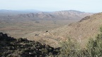Granite Mountain Hotshots Memorial Trail