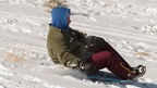 IMG 4755