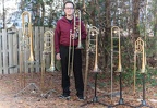 IMG 5549-Pano-Edit