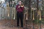 IMG 5554-Pano