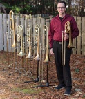 IMG 5569-Pano