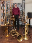 IMG 6270-Pano