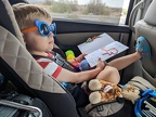MK 2019 Family Trip