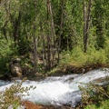 IMG 8039-HDR