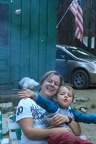 IMG 8449