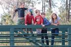 IMG 0215