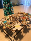 SC Christmas - 2018