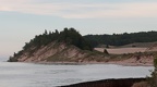IMG 4139 
