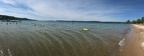 IMG 0031 