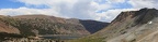 IMG 5497-Pano Jeff 