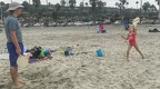 IMG 1681 