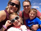 2021 Summer Trip - 1Zion
