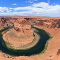 IMG 8789-Pano 