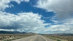 2021 Summer Trip - 2Moab