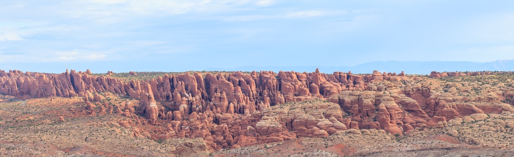 IMG 9589-Pano 