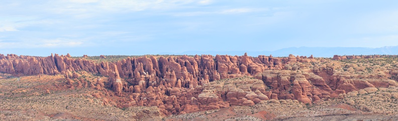 IMG 9589-Pano 