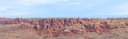 IMG 9589-Pano 