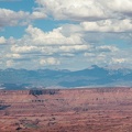 IMG 9883-Pano 