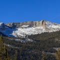 IMG_1230_.jpg