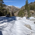 PXL_20211104_184553237_.jpg