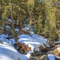 IMG 1340-Pano 