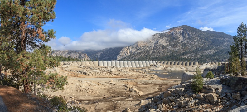 IMG 1690-Pano 