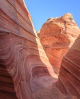 IMG 1797-Pano 