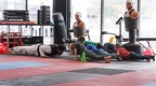 IMG 2743