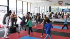 IMG 2753