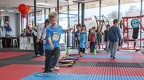 IMG 2837