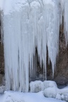 Ouray2022