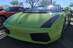 Ahwatukee Car Show 2022