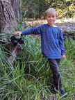 Yosemite_2022