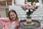IMG 7411