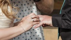 IMG 7439